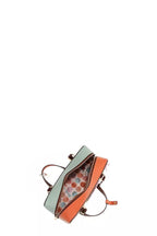 Nicole Lee USA Women's Shoulder Bag Sun and Sand Zipper Handbag ab5bb390c8e047459e17b3d1974da4fe-Max-Origin Trendsi