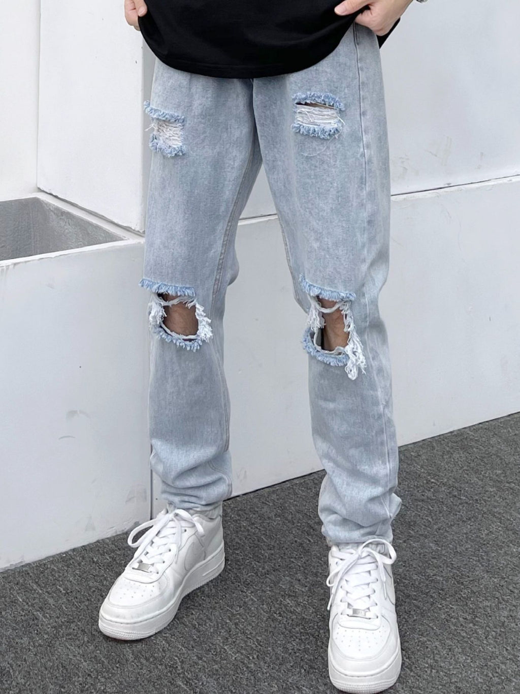 ab62055c-a1a0-4750-94f8-dfa7ced79c8c-Max