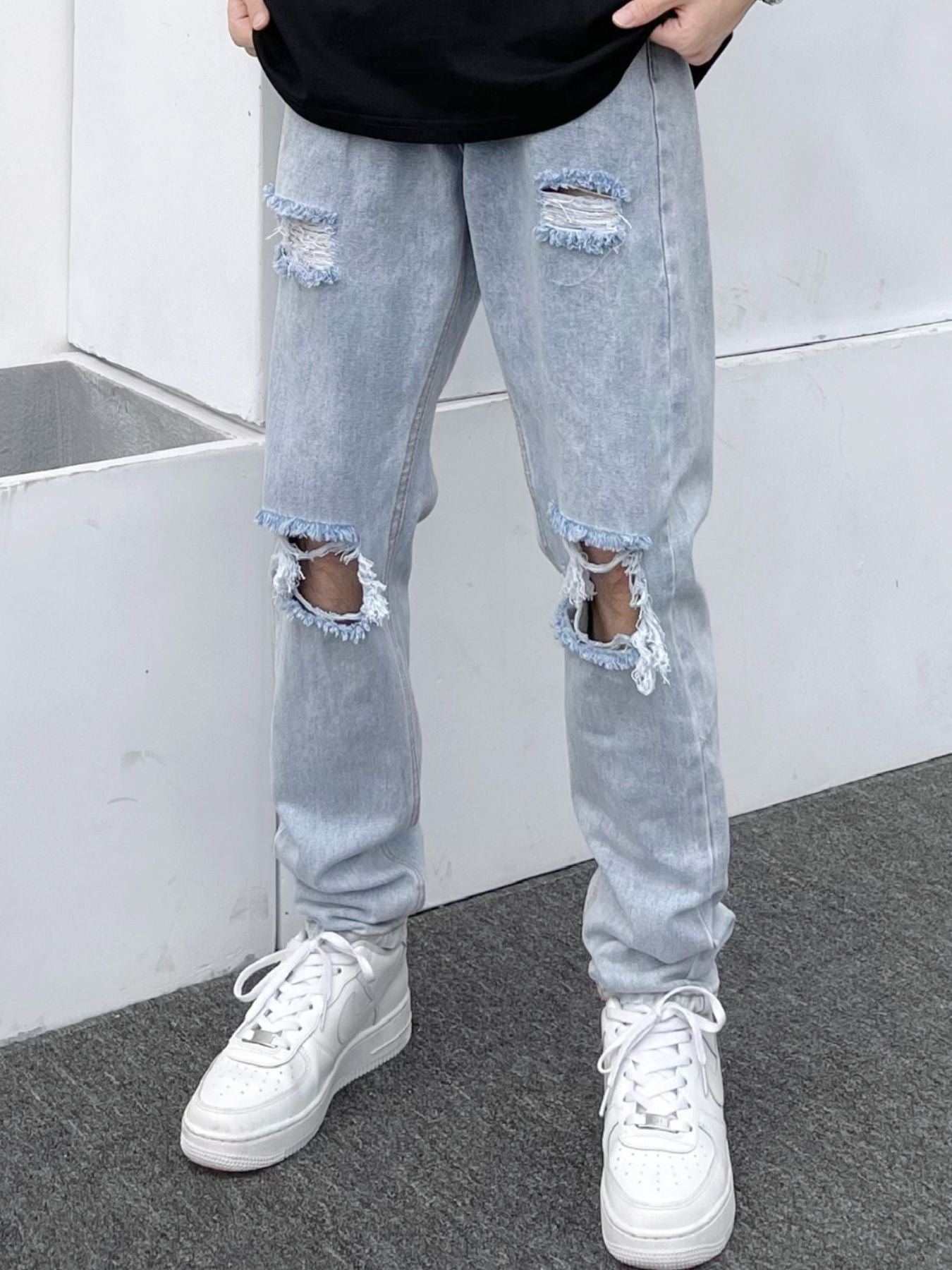 ab62055c-a1a0-4750-94f8-dfa7ced79c8c-Max