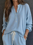 ab9a25af8be441e487d3ec4a43aa6f5d-Max-Origin