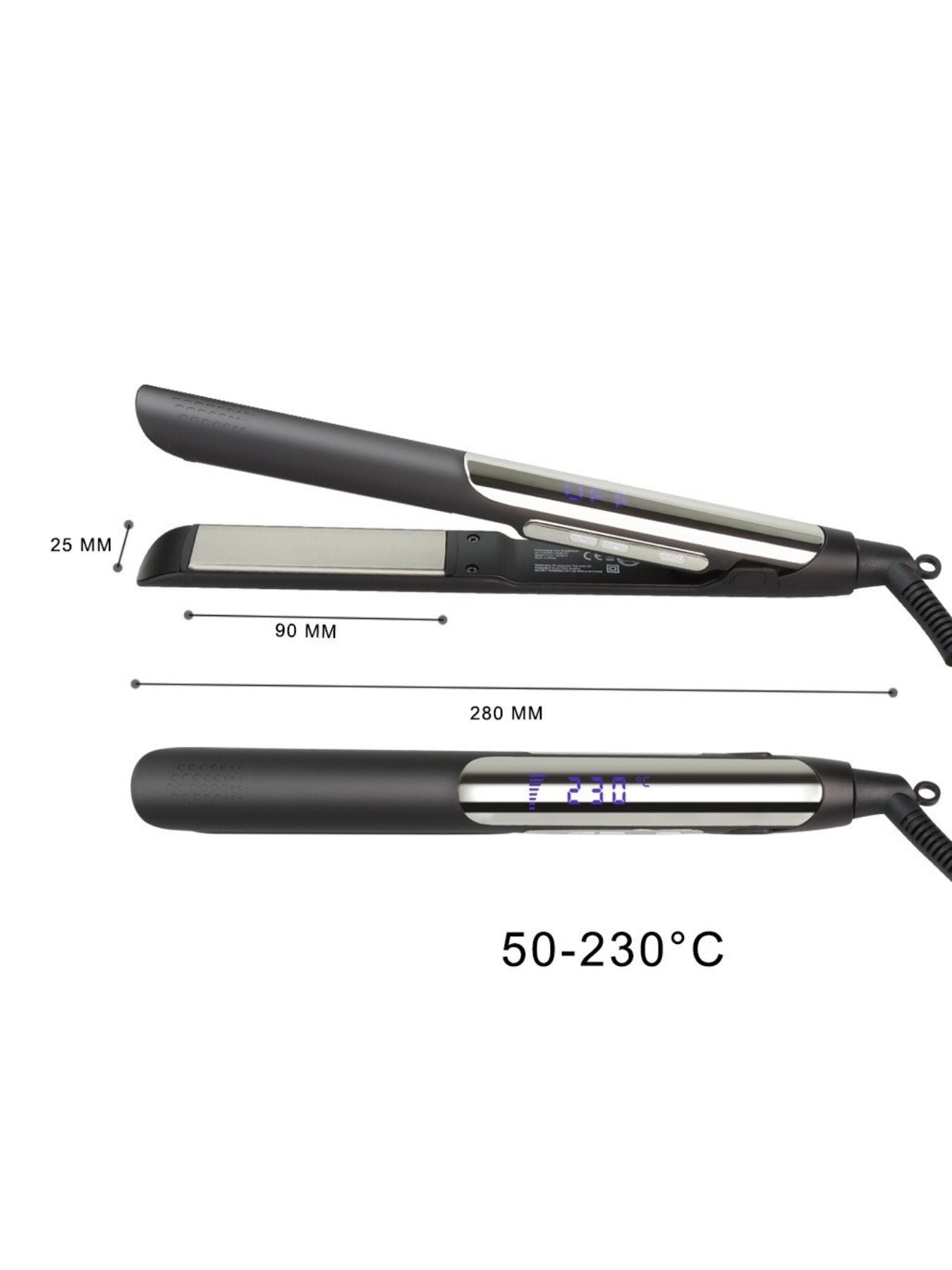 abc8973e-9b0a-4195-98ba-a453d62e9b0a-Max