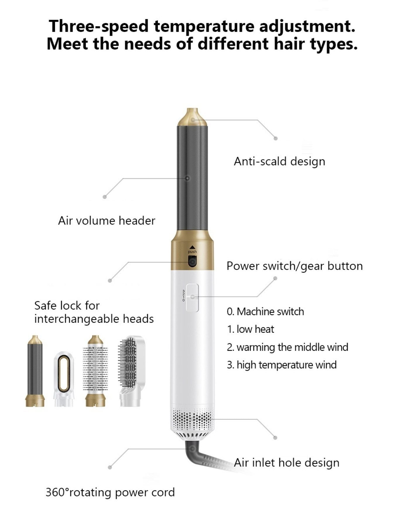 abdfb7fd-7982-4816-9214-c04dd3ecab00-Max