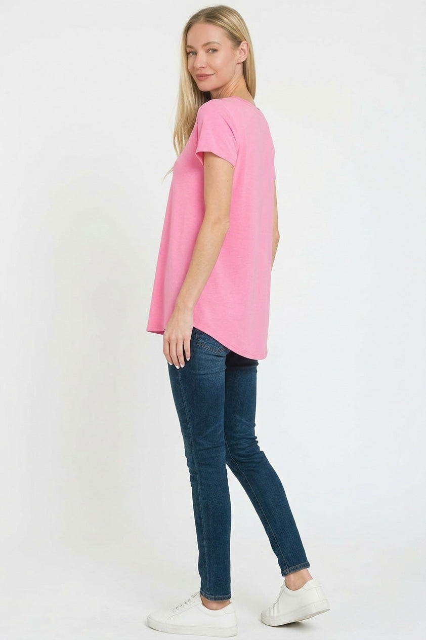 ac089b24-0958-421d-8cf8-18808b68ec1c-Max