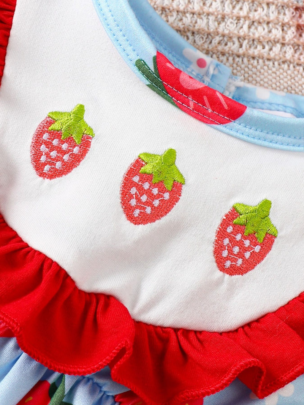 ac2cd46d-ff61-4633-9fcc-80c922fd2c6e-Max