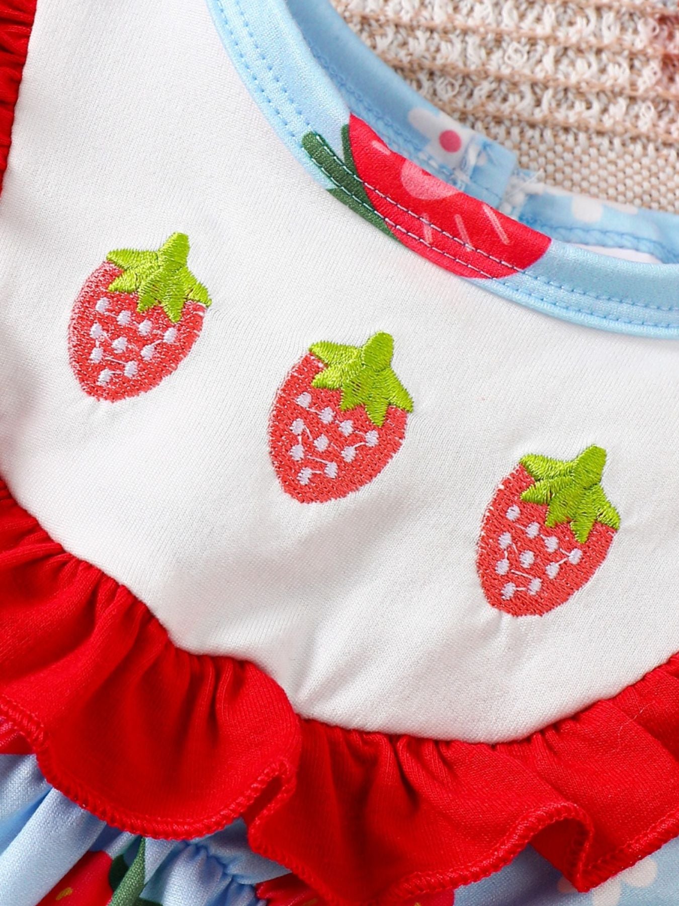 ac2cd46d-ff61-4633-9fcc-80c922fd2c6e-Max