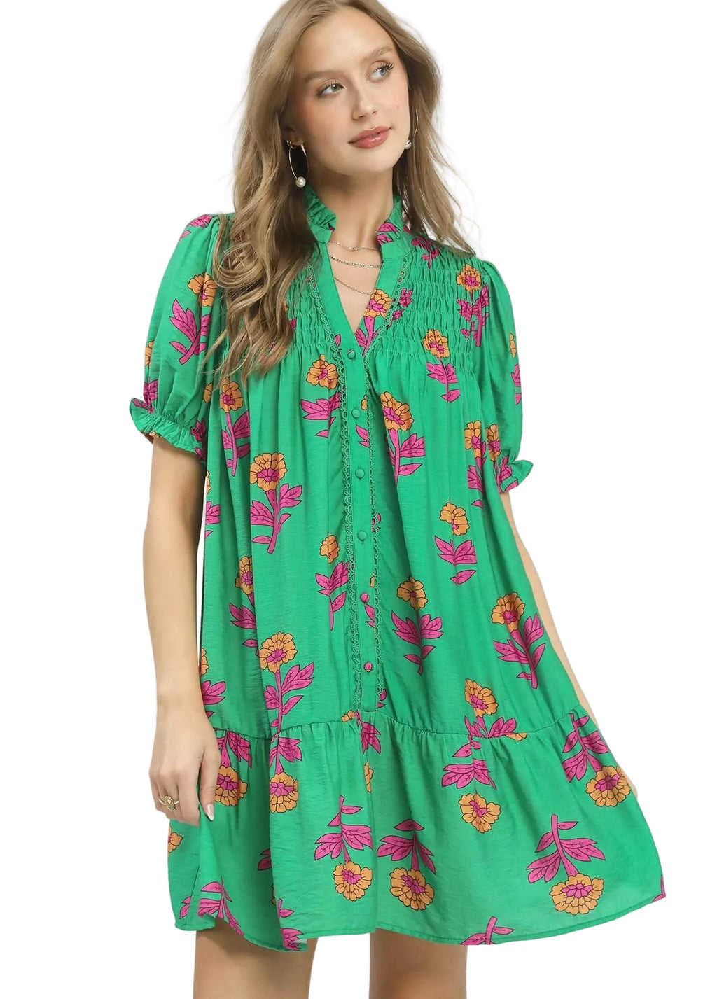 ac5de118-7bc0-4a86-9b9a-afb4567b99f1-Max