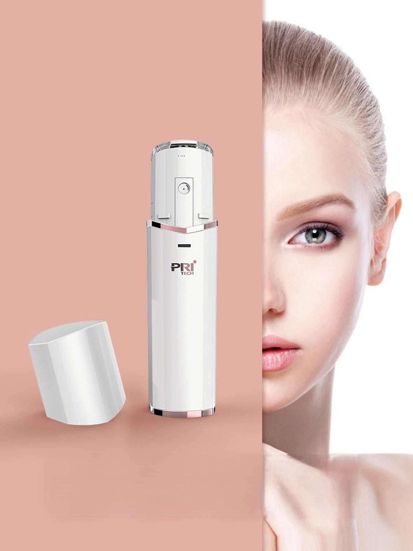 ac648b46-df5b-4f60-a981-9ee177d7a83f-Max