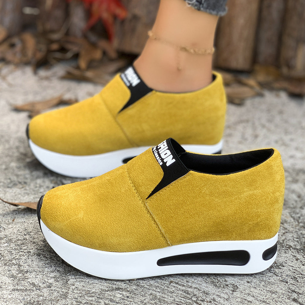 ac822d833f4a471bb3cb83bf81b7edff-Max