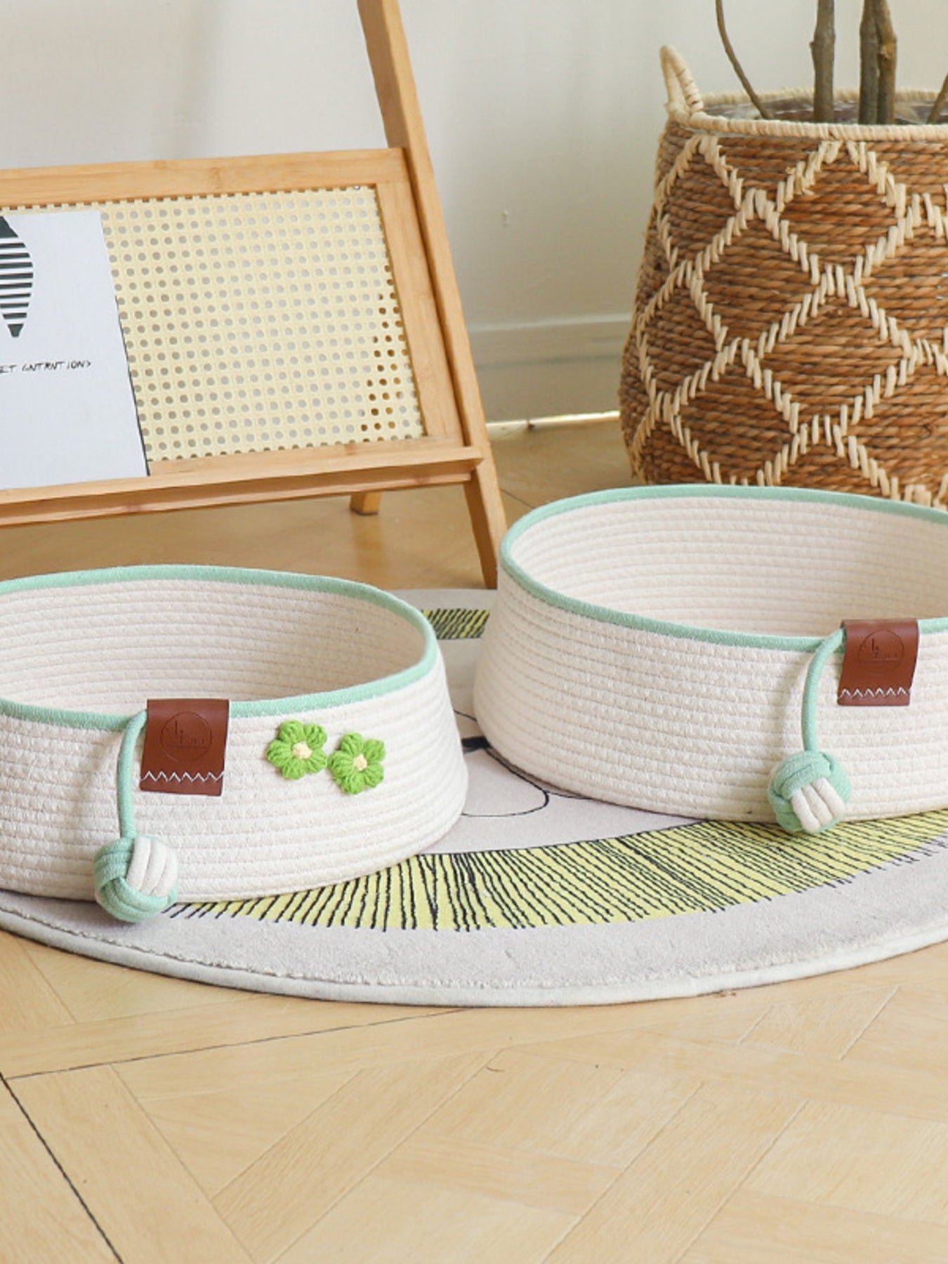 acdb6e7c223b4fb1b71a3dbec4e860c1-Max