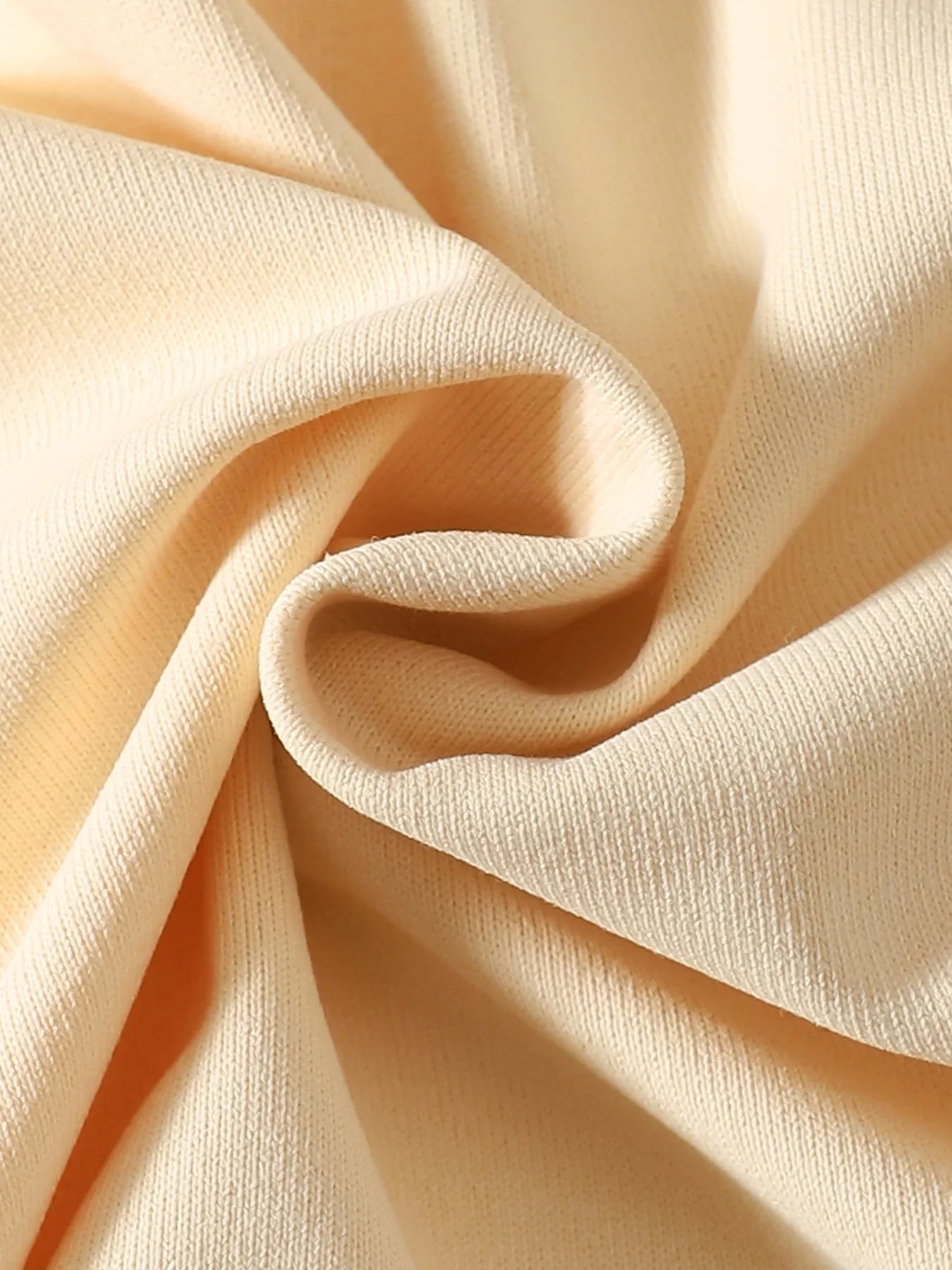 Baby Boy Set Pastel Yellow Dog Short Sleeve Hoodie and Shorts for Children acddb718-37d0-48ab-b843-67ec3eb3041b-Max-Origin Trendsi