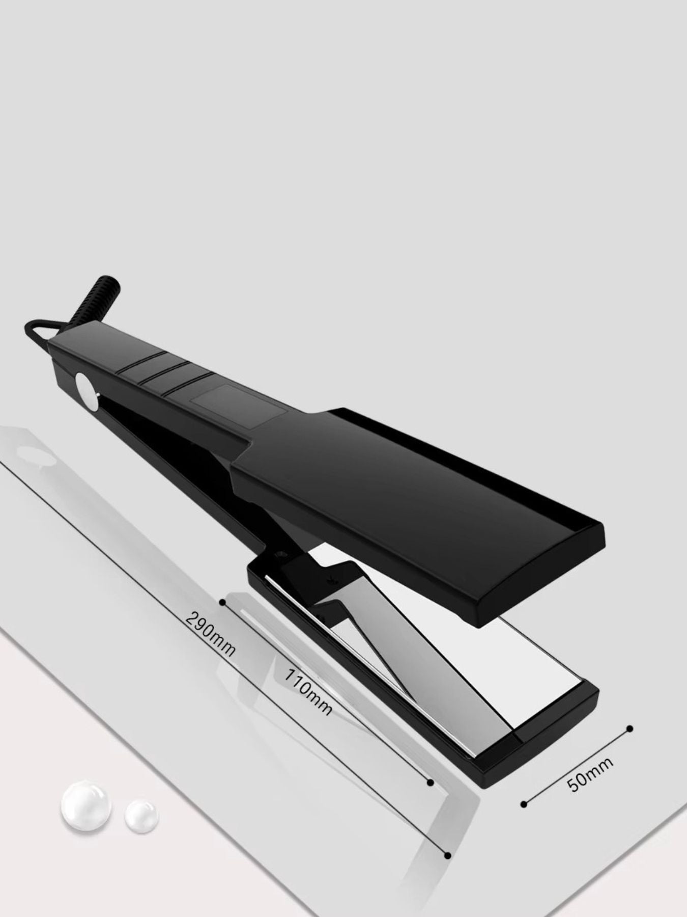 ace1e68d-25b9-4045-a8e1-ce3b26d4d0e5-Max