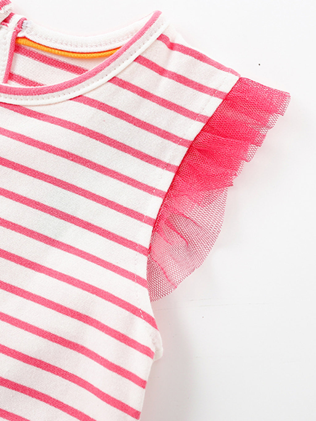 acfc059eaaf04716a937b8be1ae7d252-Max