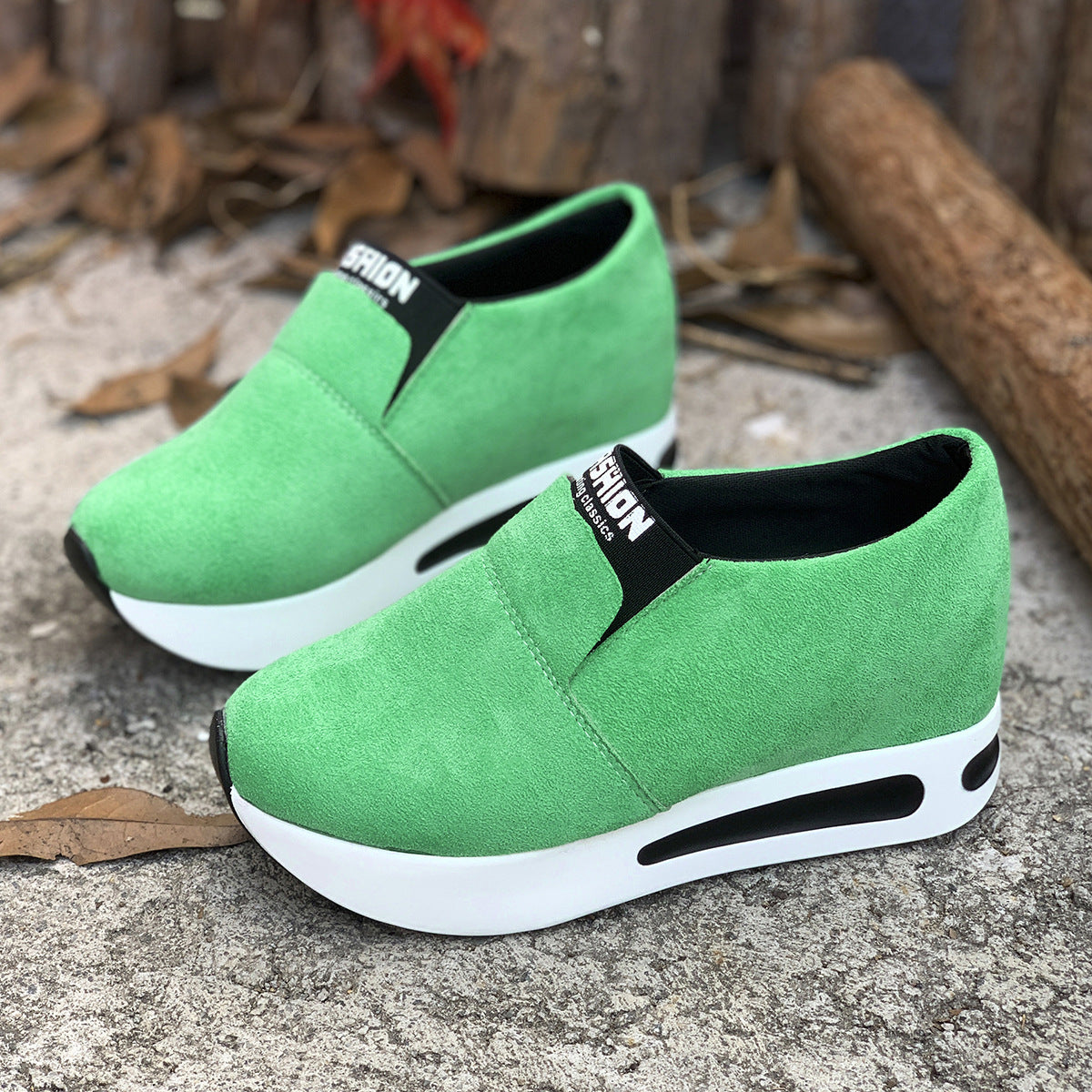 ad08973e56ca43c58479fbcaf580154c-Max