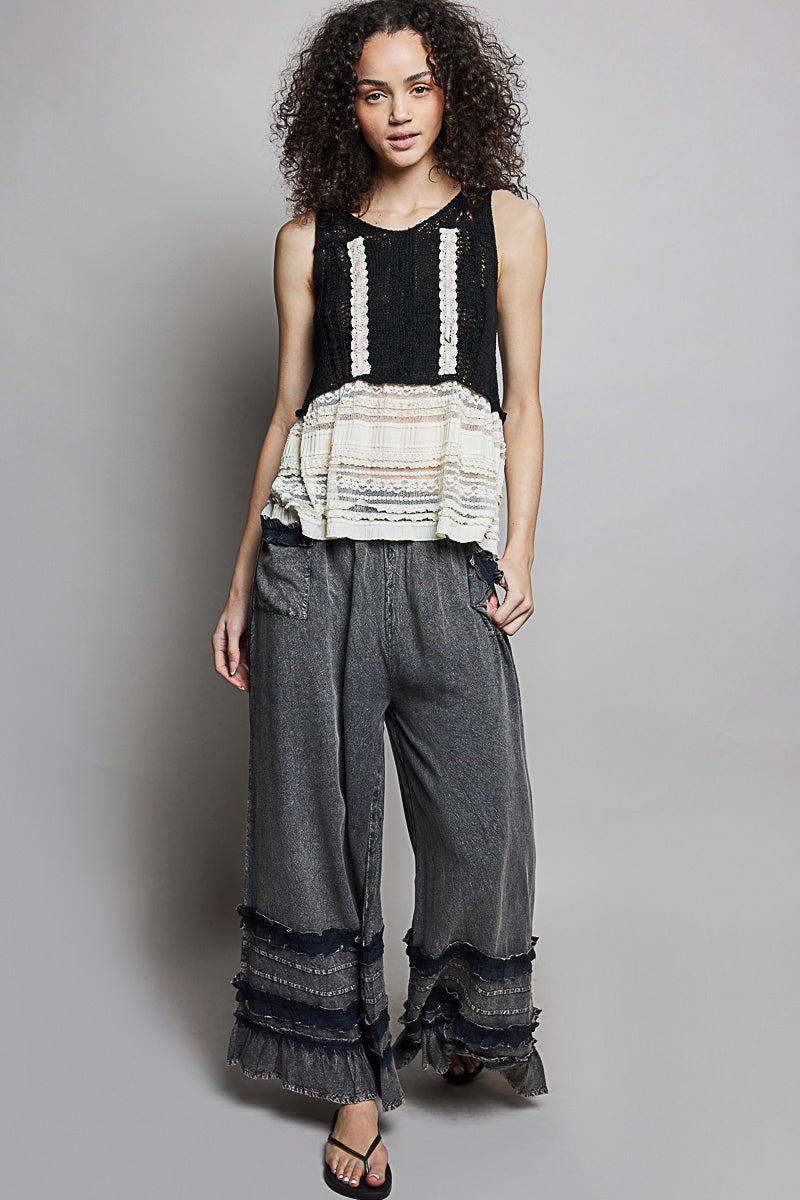 ad1af93a-01a6-4f44-bdda-283f14f3bd8d-Max