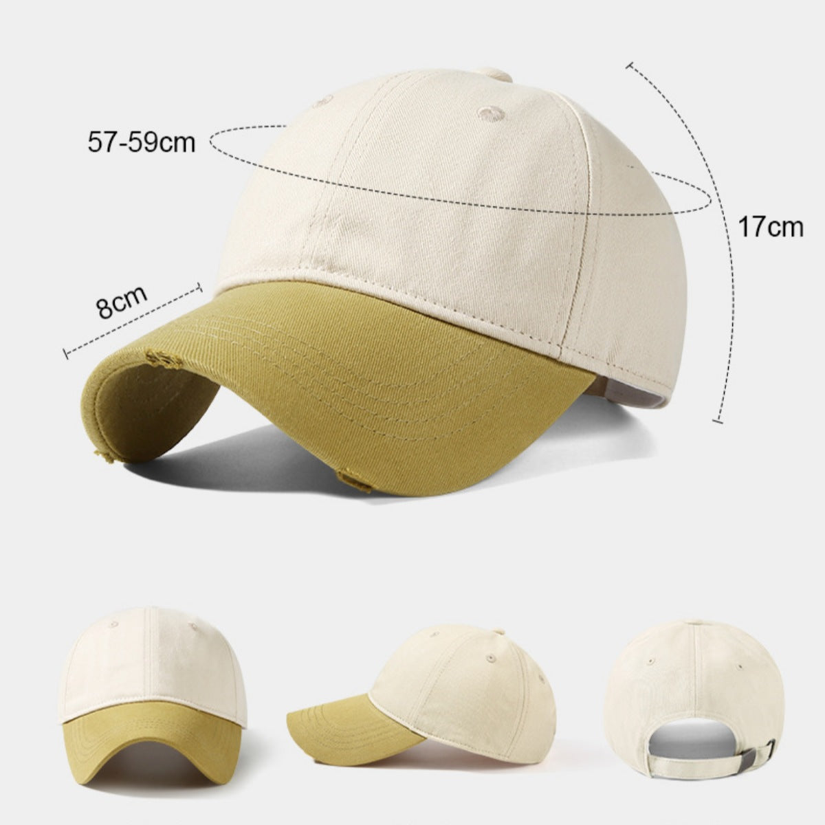 adbcc1ec-7906-4fb9-bc7a-31e680aef6fc-Max