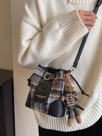 ae2577de-f691-4969-a75a-4730ae1a4772-Max