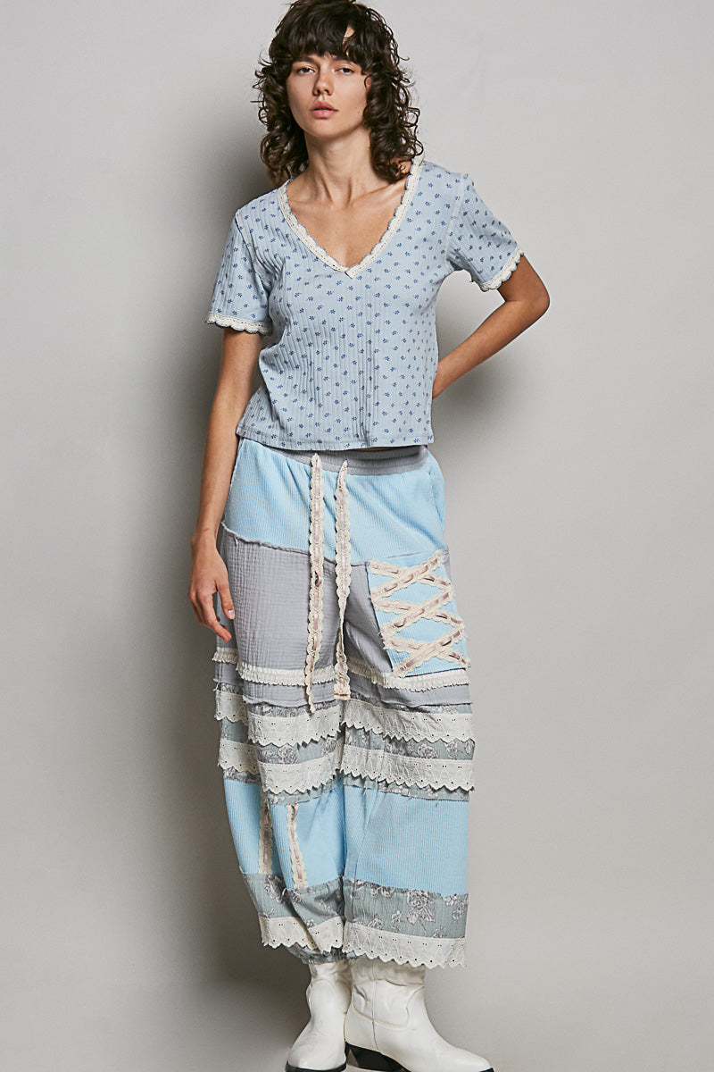 ae71f669-32f7-4f53-8d25-2ca87652fab1-Max