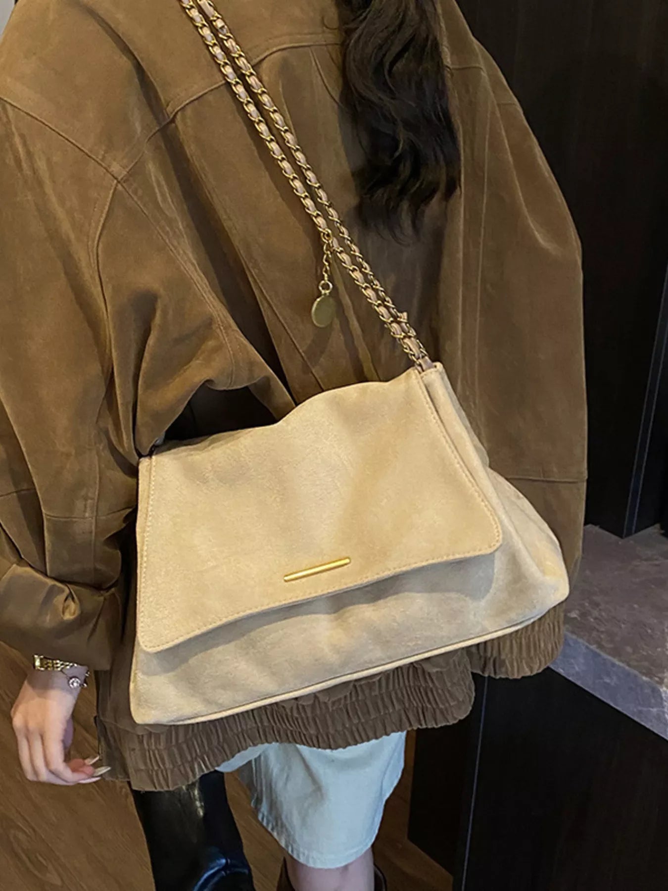 ae83c47b594f4431987594ca4f7a740c-Max-Origin