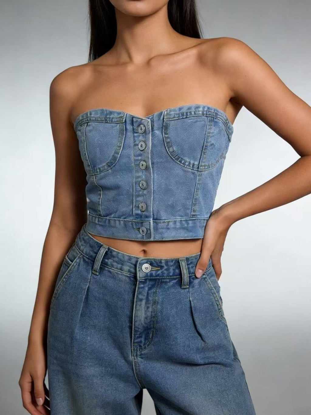 aec3bf05-9a45-49a1-862b-e733218e9768-Max