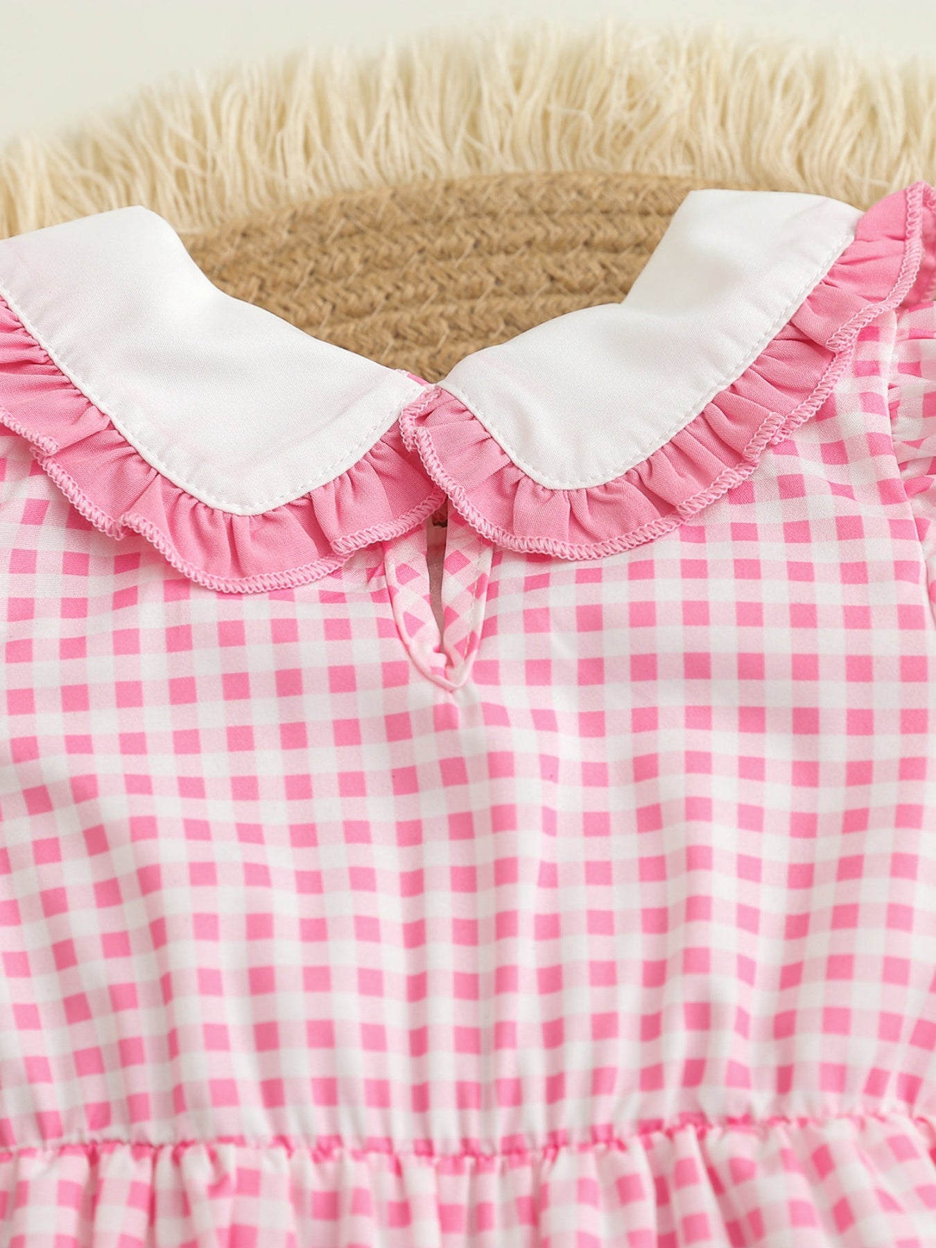 af631c22-10f4-45b8-af30-29779889c15b-Max