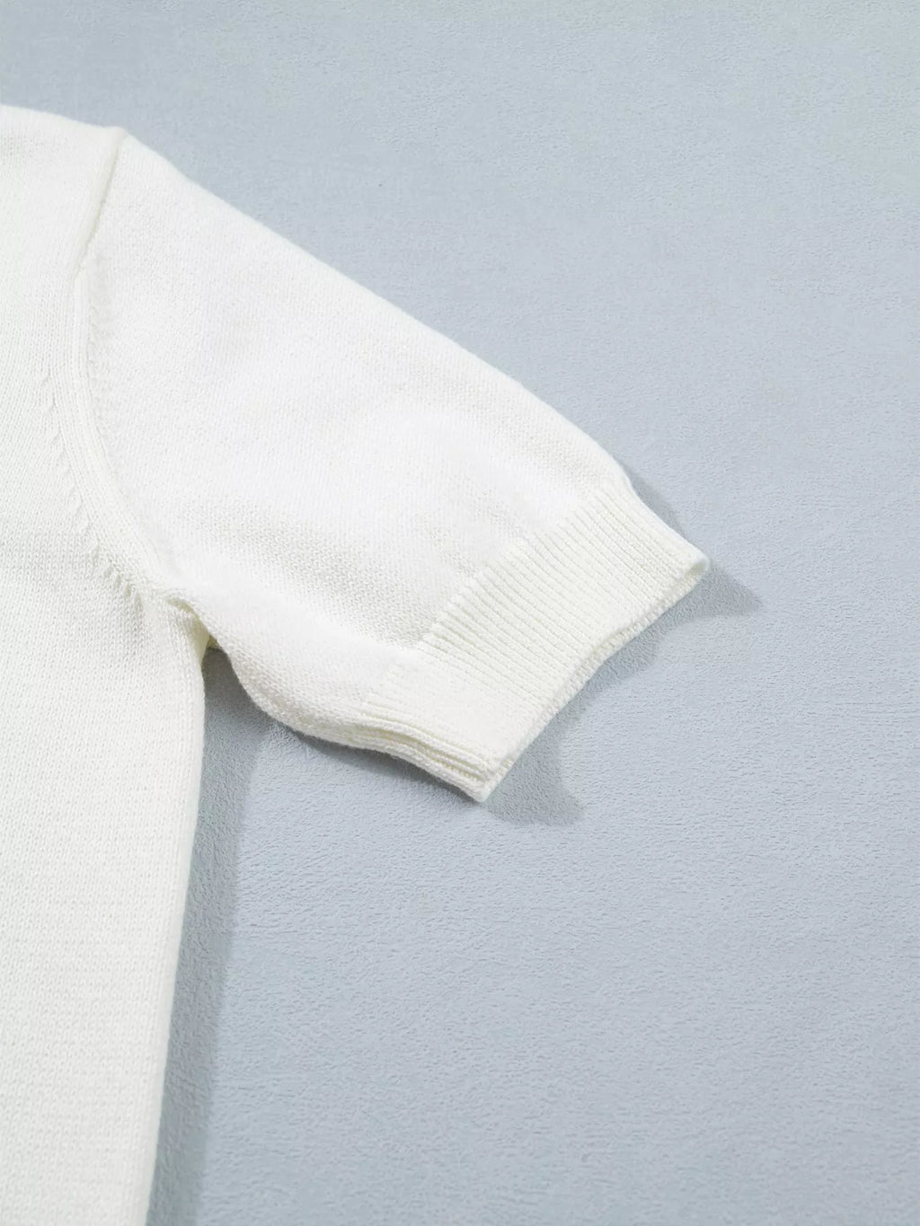 af6cc44b-7a47-4a11-9e1d-bf9be9ce91cf-Max-Origin