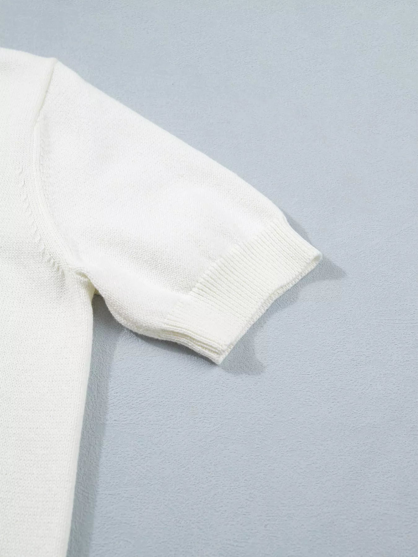 af6cc44b-7a47-4a11-9e1d-bf9be9ce91cf-Max-Origin