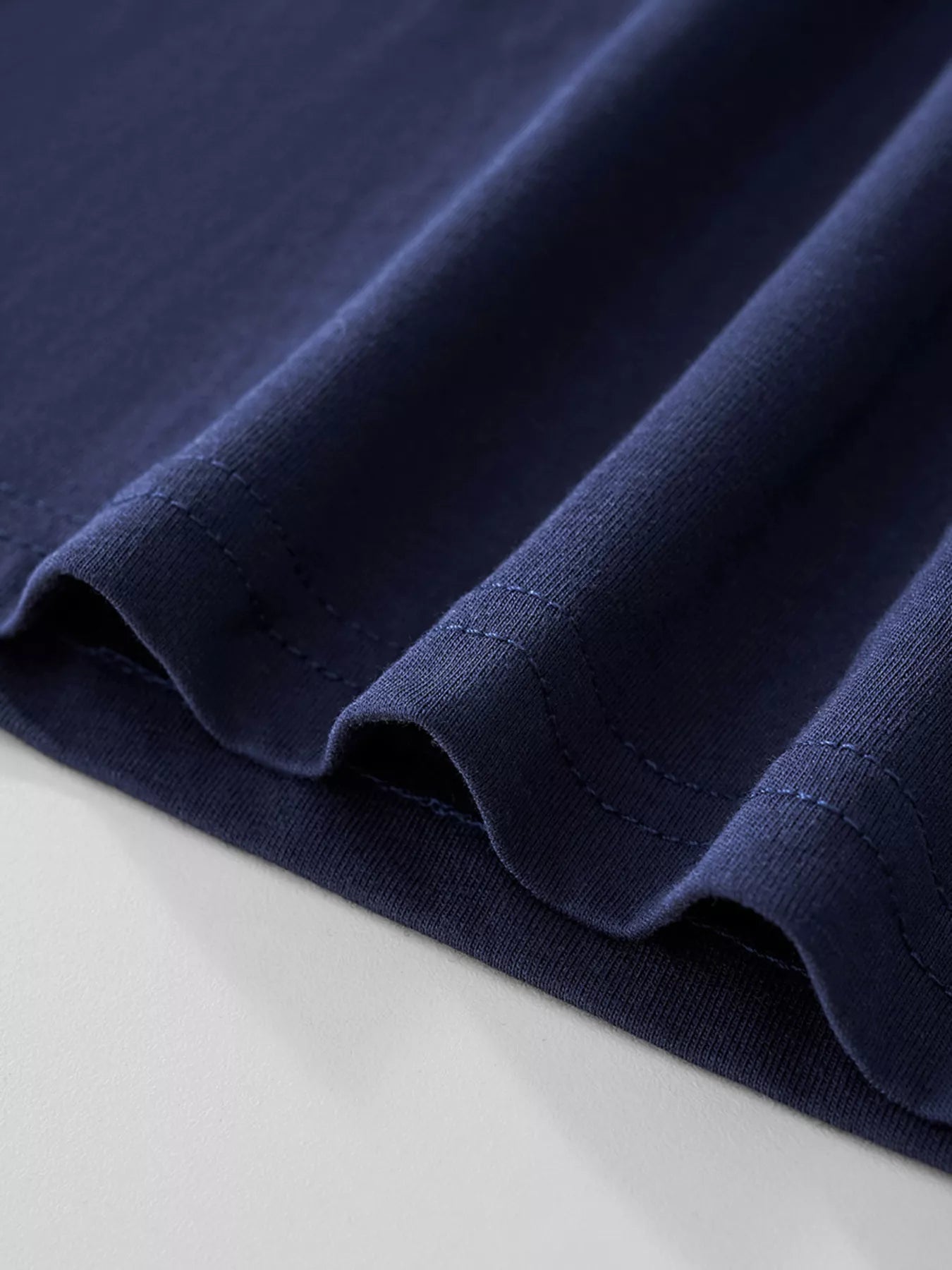 Children's Christmas Santa Sleigh Graphic Long Sleeve T-Shirt af70873bd3dc4a29a7325472a6411e3f-Max-Origin Trendsi