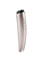 Microcurrent Facial Toning Device with Multi-Speed Function, ABS Material, Imported