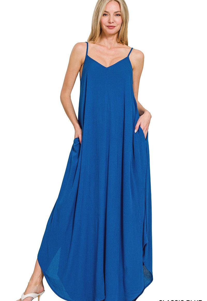 afa90029bceb4dac8c38ccc2a6d86093-Max