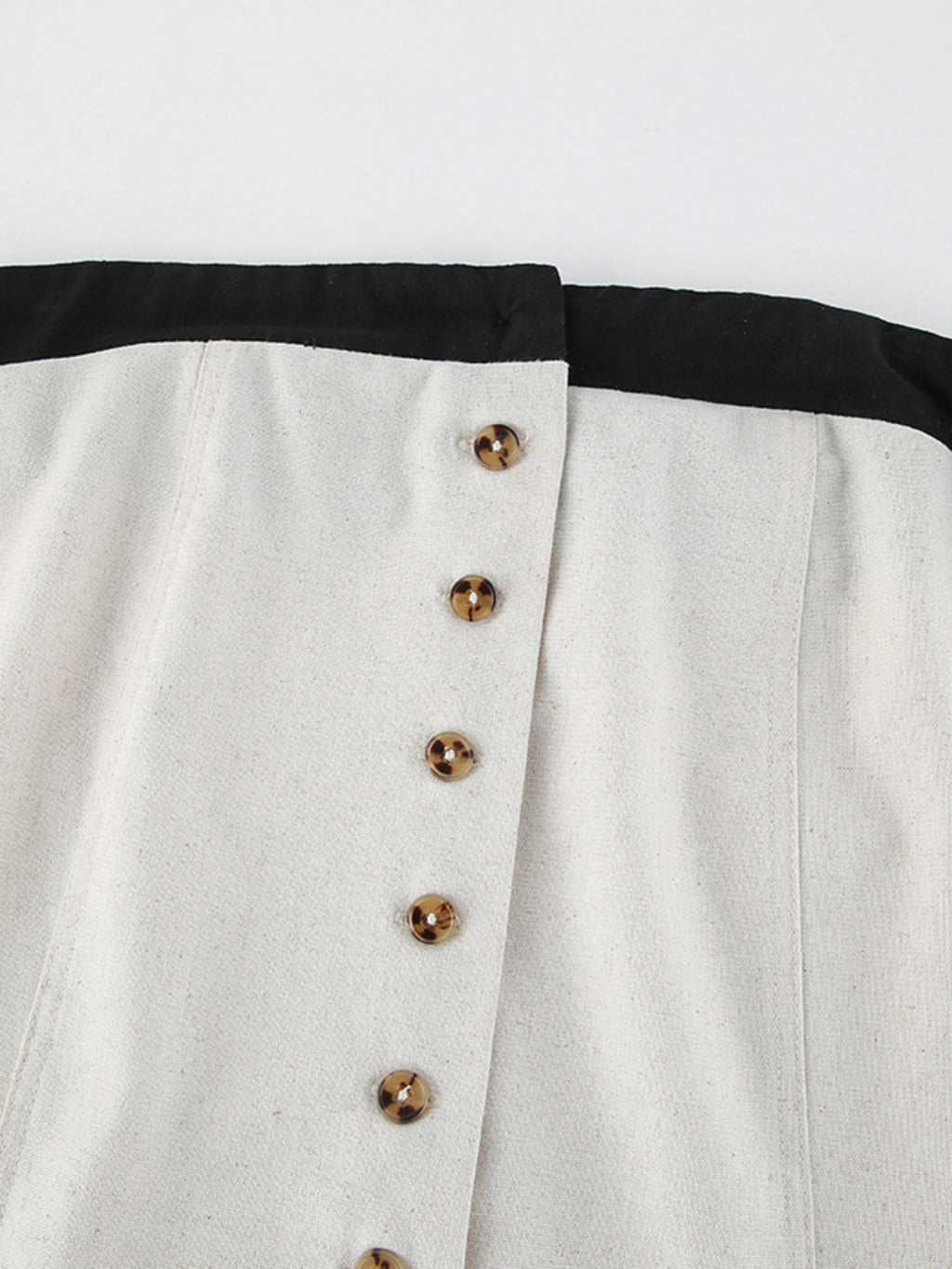 afadf5b0c0724d3bb80f421d76cf7b7c-Max