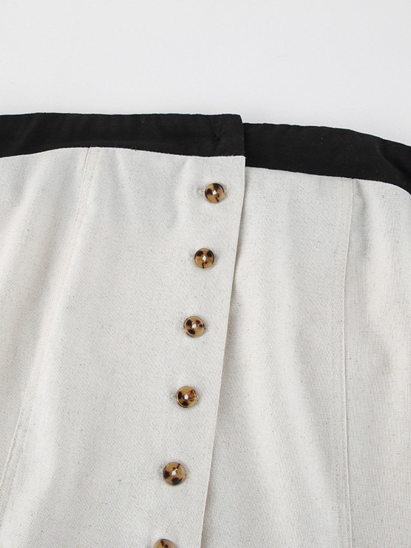 afadf5b0c0724d3bb80f421d76cf7b7c-Max