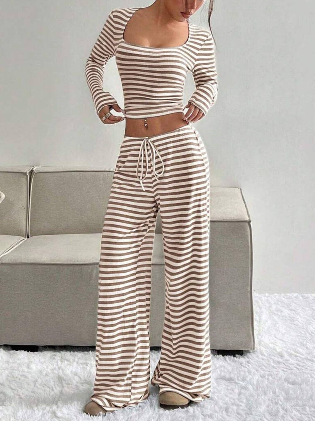 afbda09e-7402-4d59-8a6b-5df7cbde7af4-Max