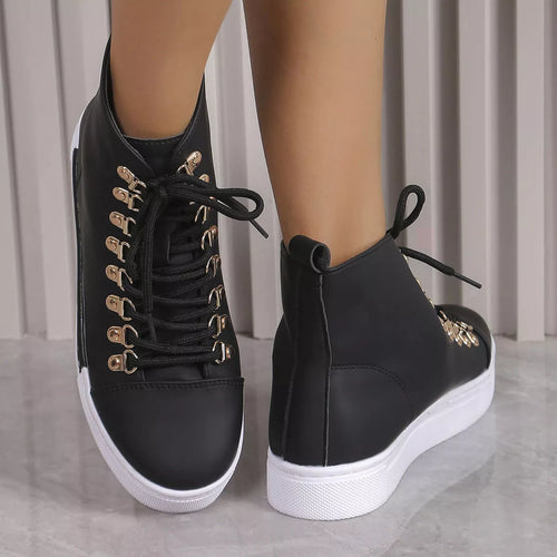 aff44f20bb1d433796f12df3fa8ec688-Max-Origin