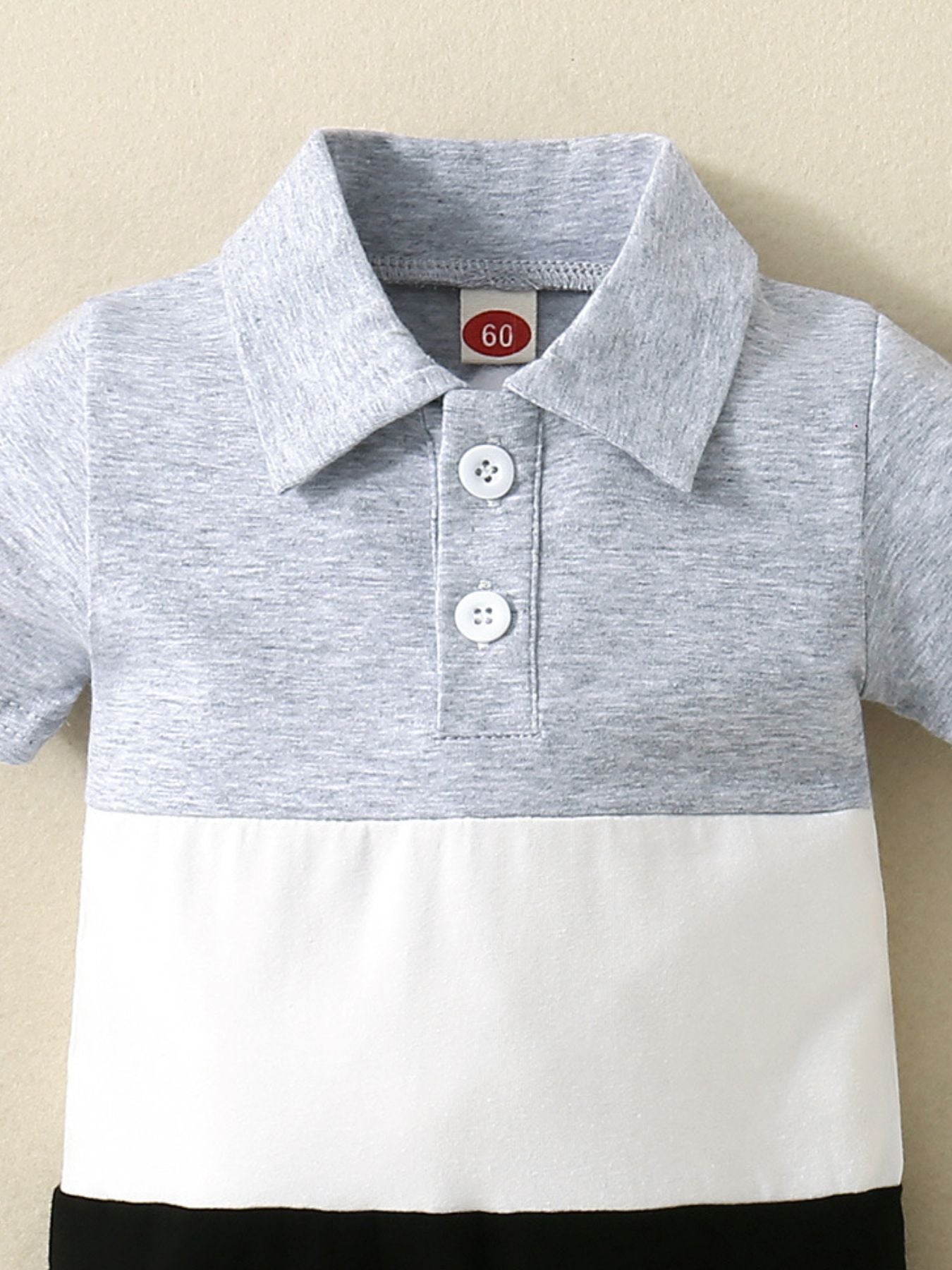 b016bc29-bfb9-46bf-a41d-379fbbac3cbd-Max