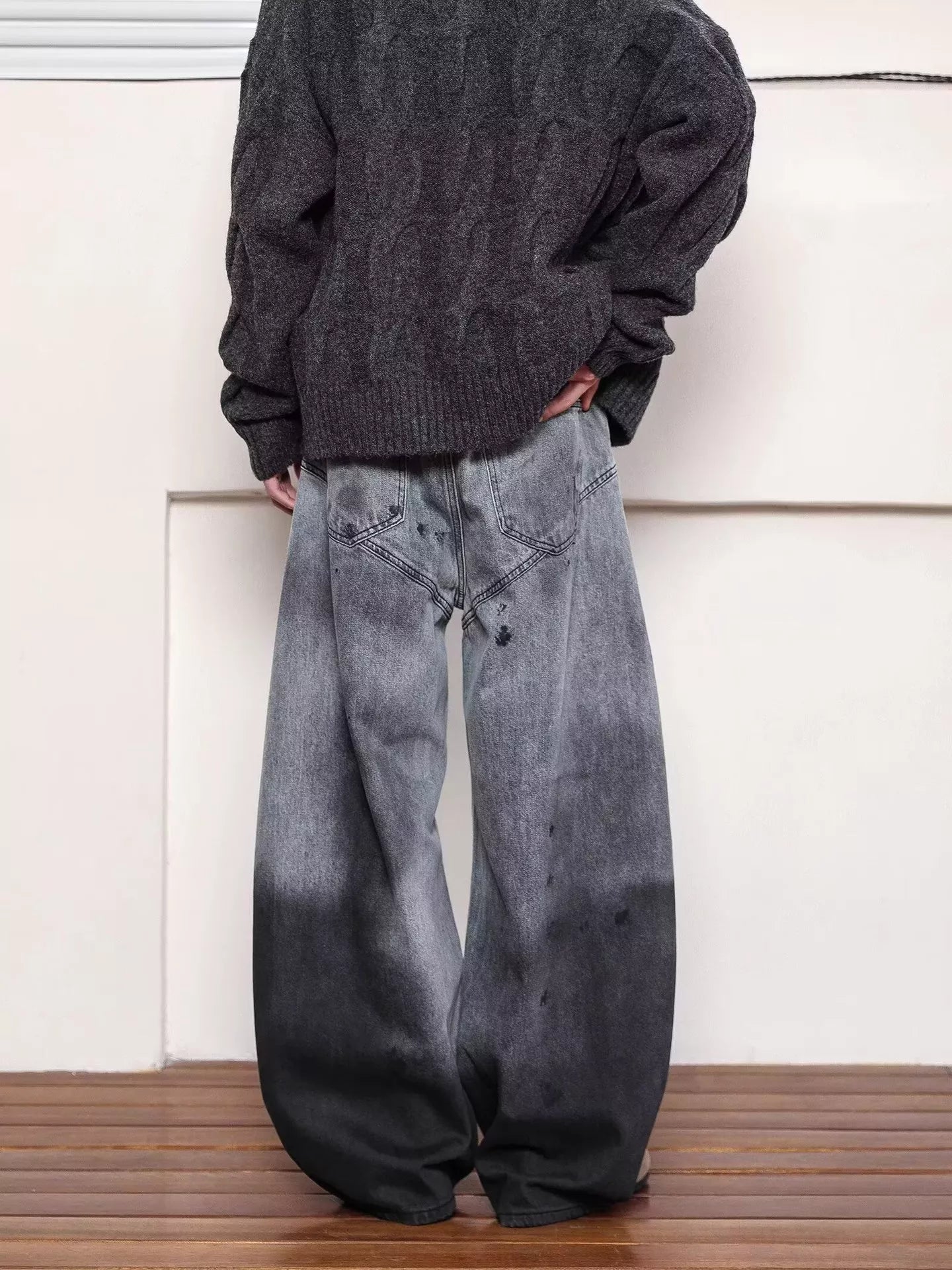 b02943b88c1a4e1dac43a1c89f3ee4b6-Max-Origin