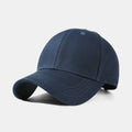 Classic Adjustable Baseball Cap