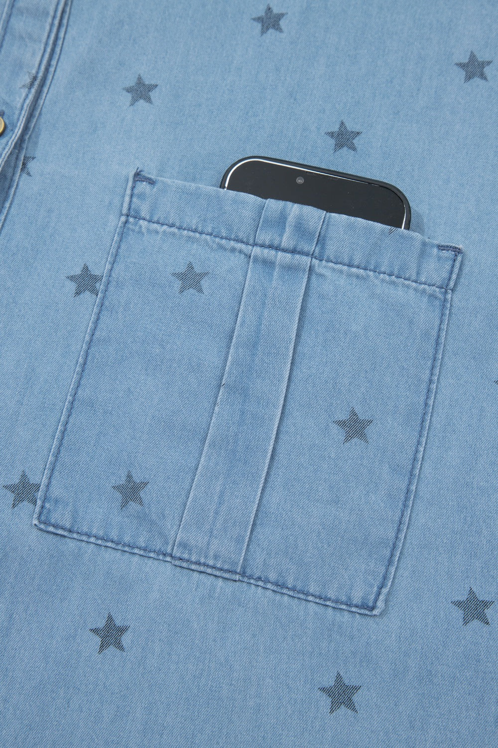 b074cc78-4f5a-479d-9018-401a494eba30-Max