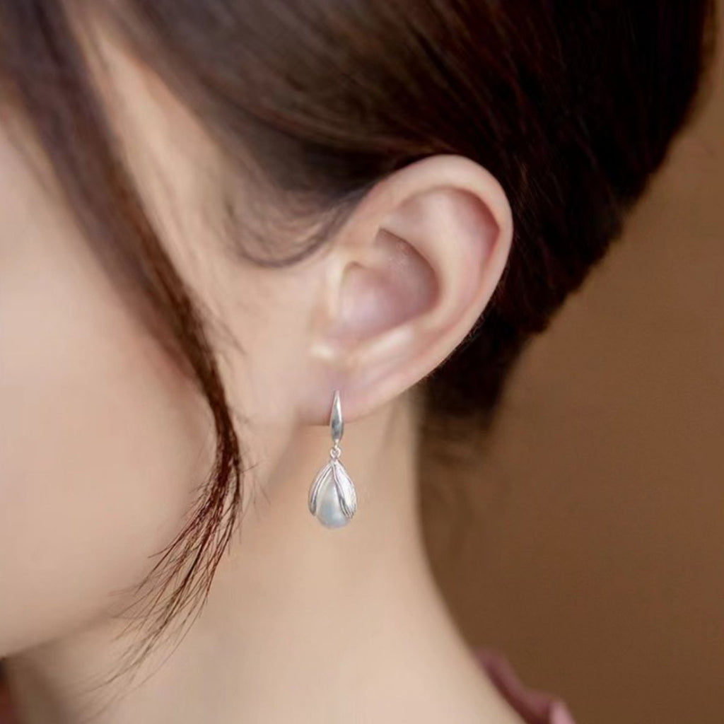 b0815e3c-389e-4fff-ba04-a9ca6b4b83cc-Max