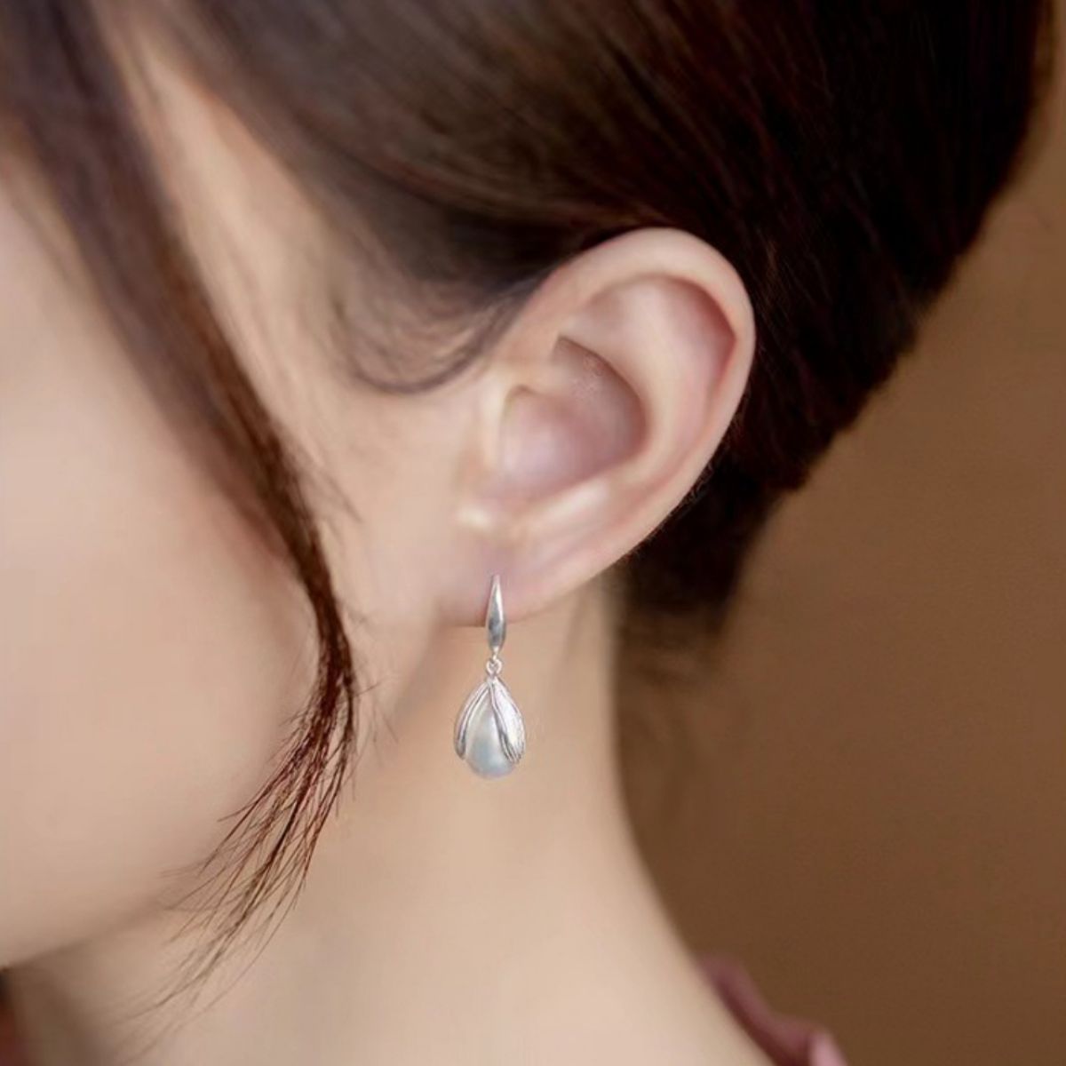 b0815e3c-389e-4fff-ba04-a9ca6b4b83cc-Max