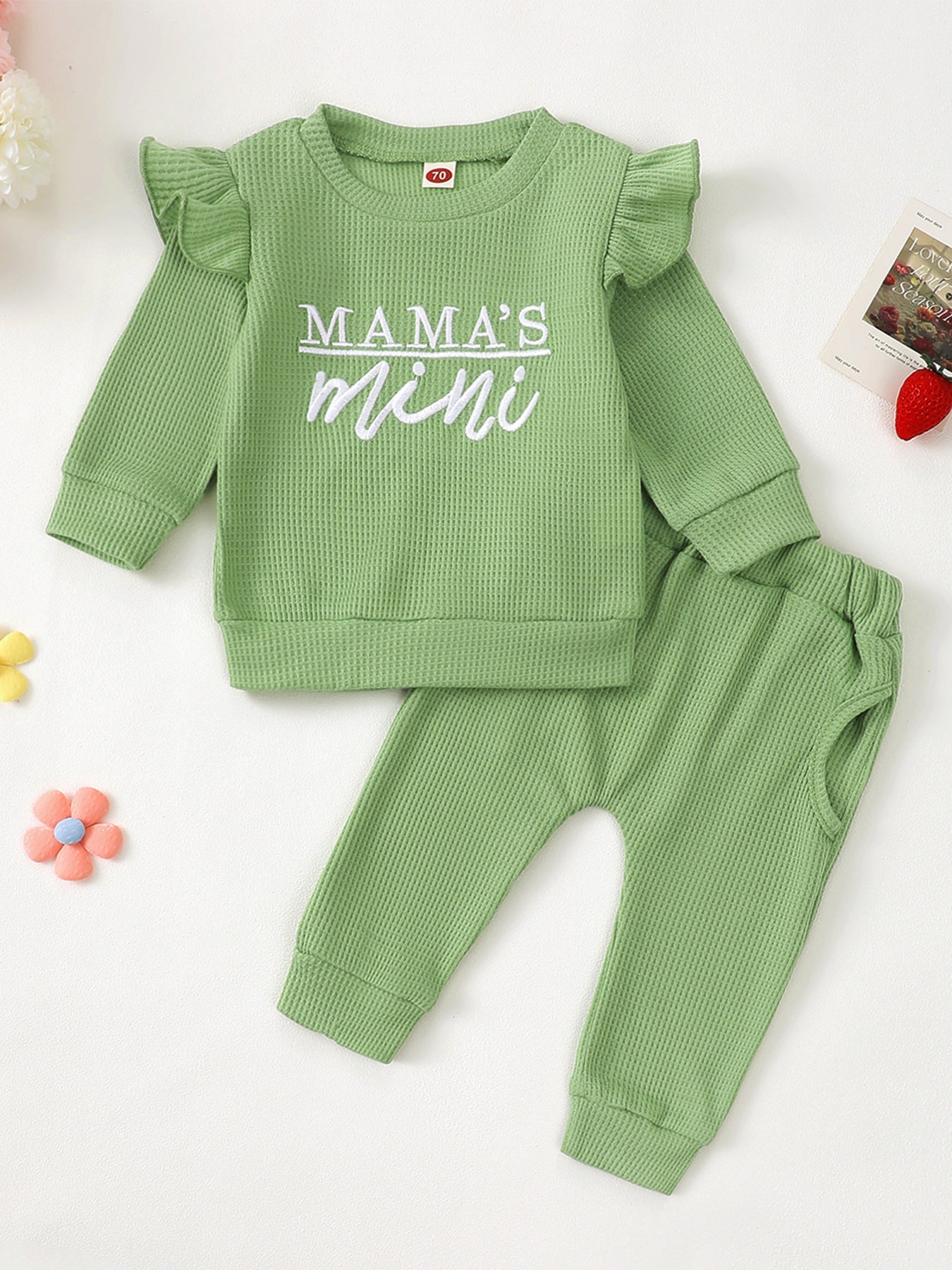 b0a917b23d014e2bb1f73ff24aafd67e-Max