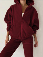 Joggers Set Zip Up Long Sleeve Hoodie and Pants b0bfdc0c-fe0d-4f7a-8891-02f5298ef8bf-Max_39e3ed24-95c1-4599-9cfa-d9377e3f8d68 Trendsi