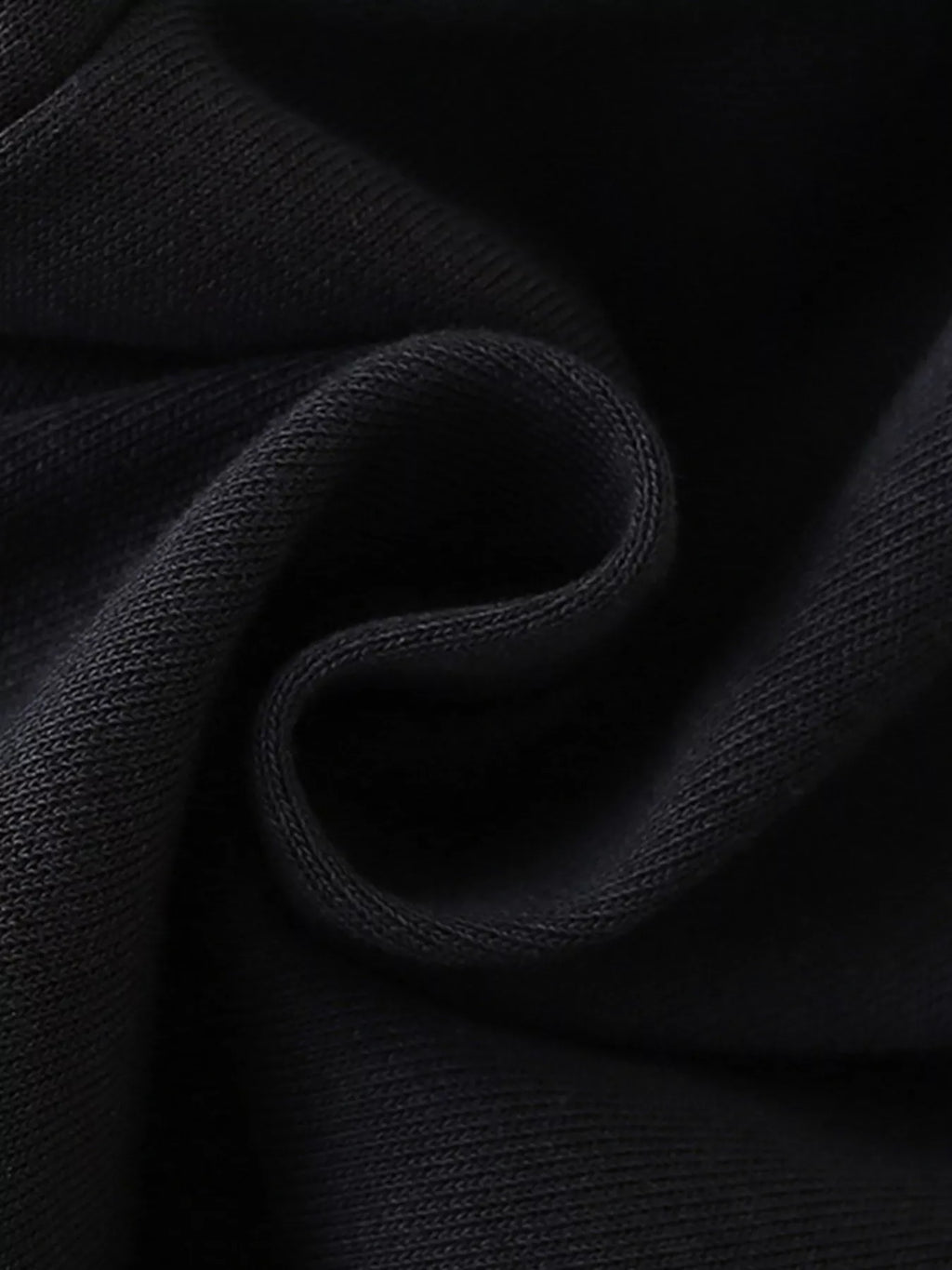 Boy's Fleece Set Children's Dinosaur Embroidered Sweatshirt and Pants Set b0de4bc6d2f84df6bda9b47d645cec6d-Max-Origin Trendsi