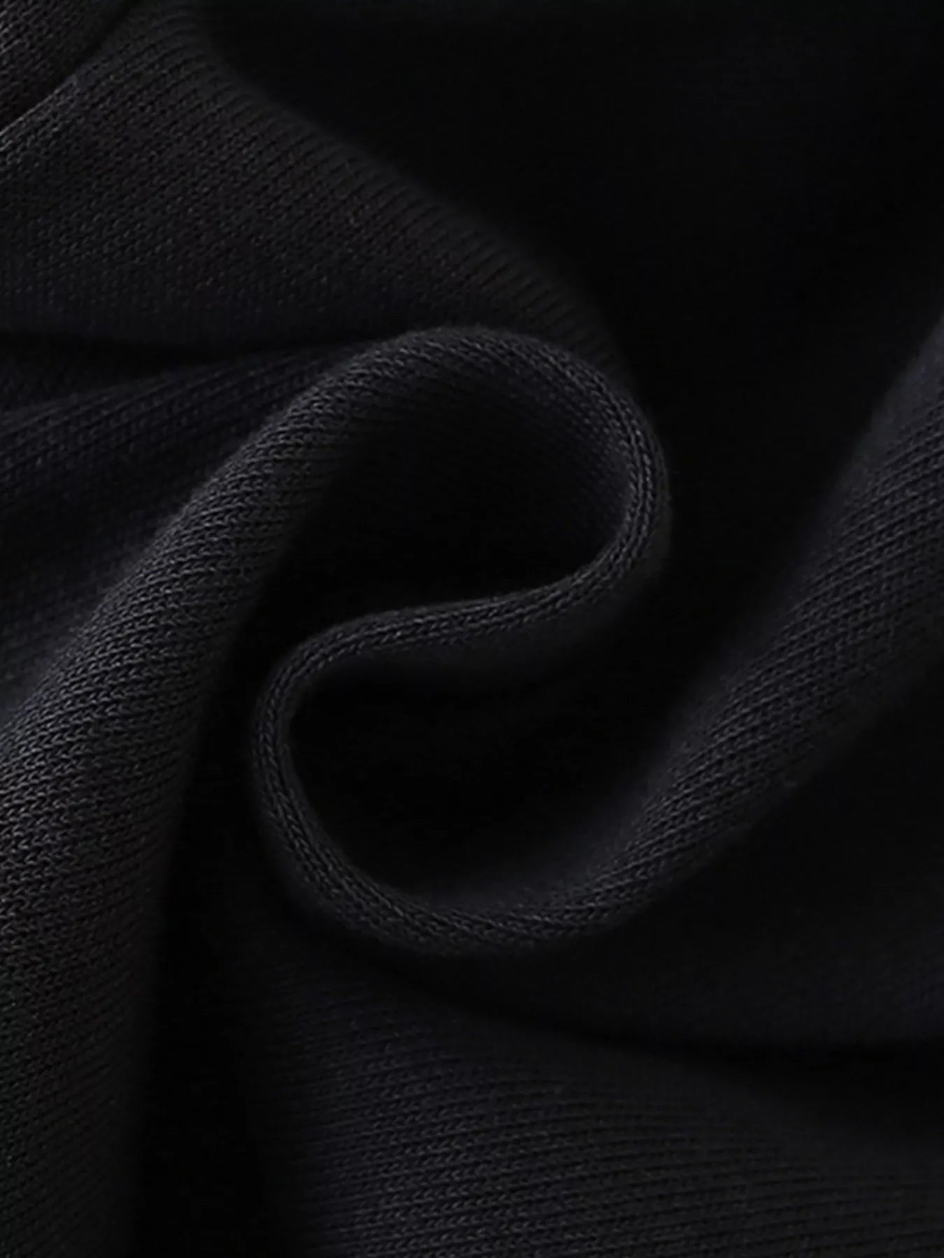 Boy's Fleece Set Children's Dinosaur Embroidered Sweatshirt and Pants Set b0de4bc6d2f84df6bda9b47d645cec6d-Max-Origin Trendsi