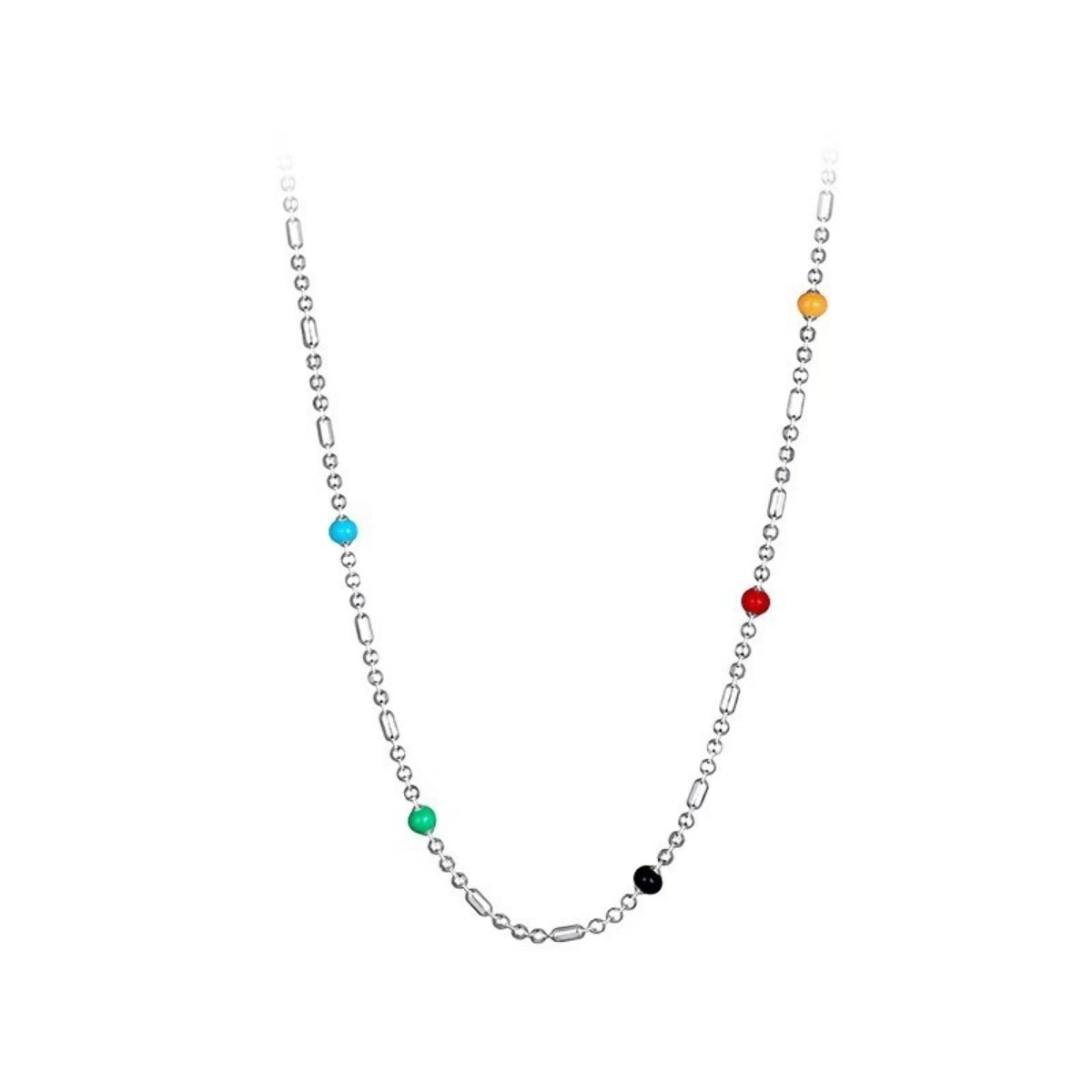 b0e1825e-20ae-4a0c-be22-ebcff7290c65-Max