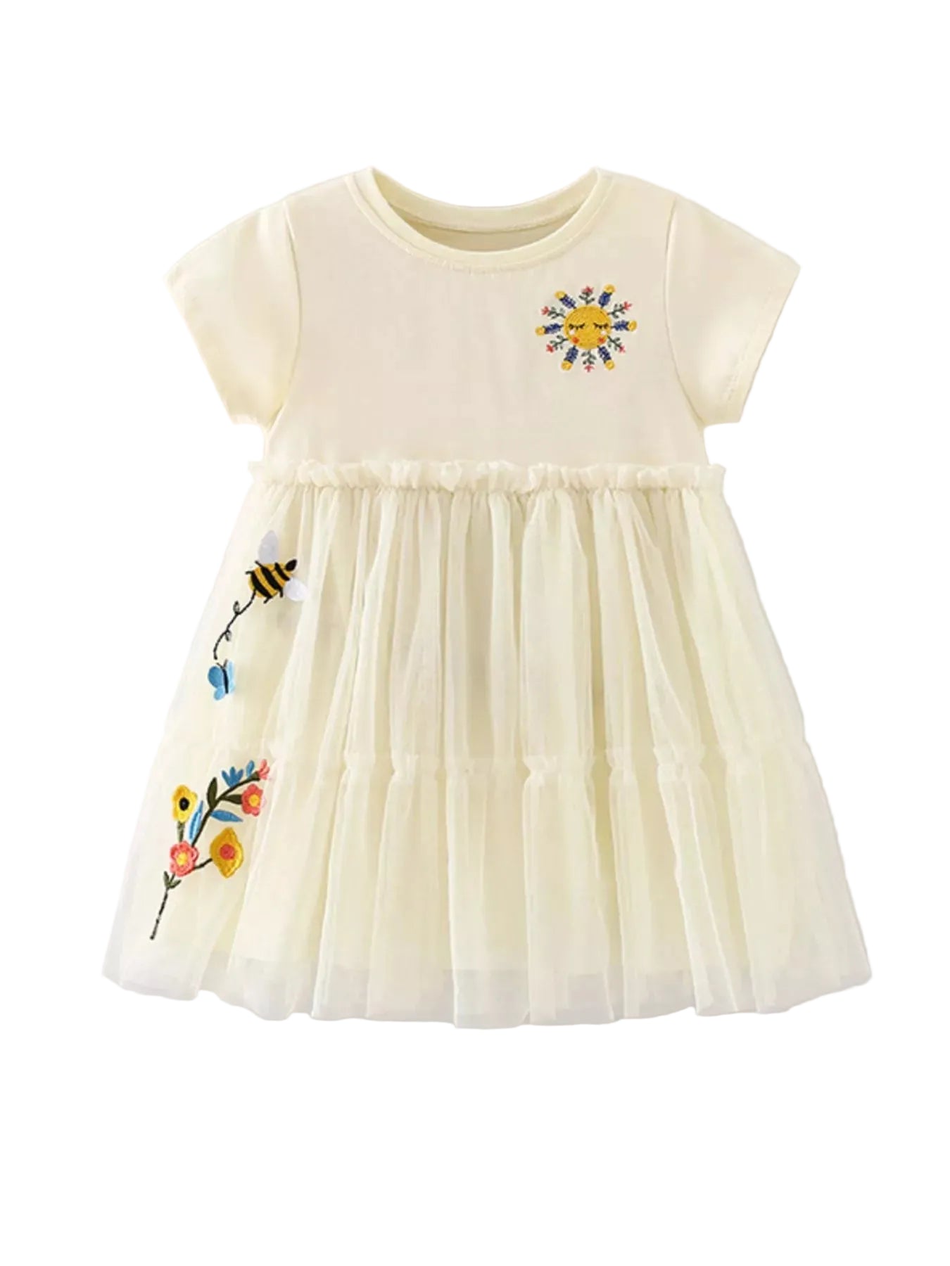 b0ed2b22-7451-4632-9d38-81d8bf86eb2a-Max-Origin