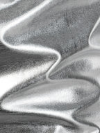 b153fa1622eb4530883c19071de44af3-Max