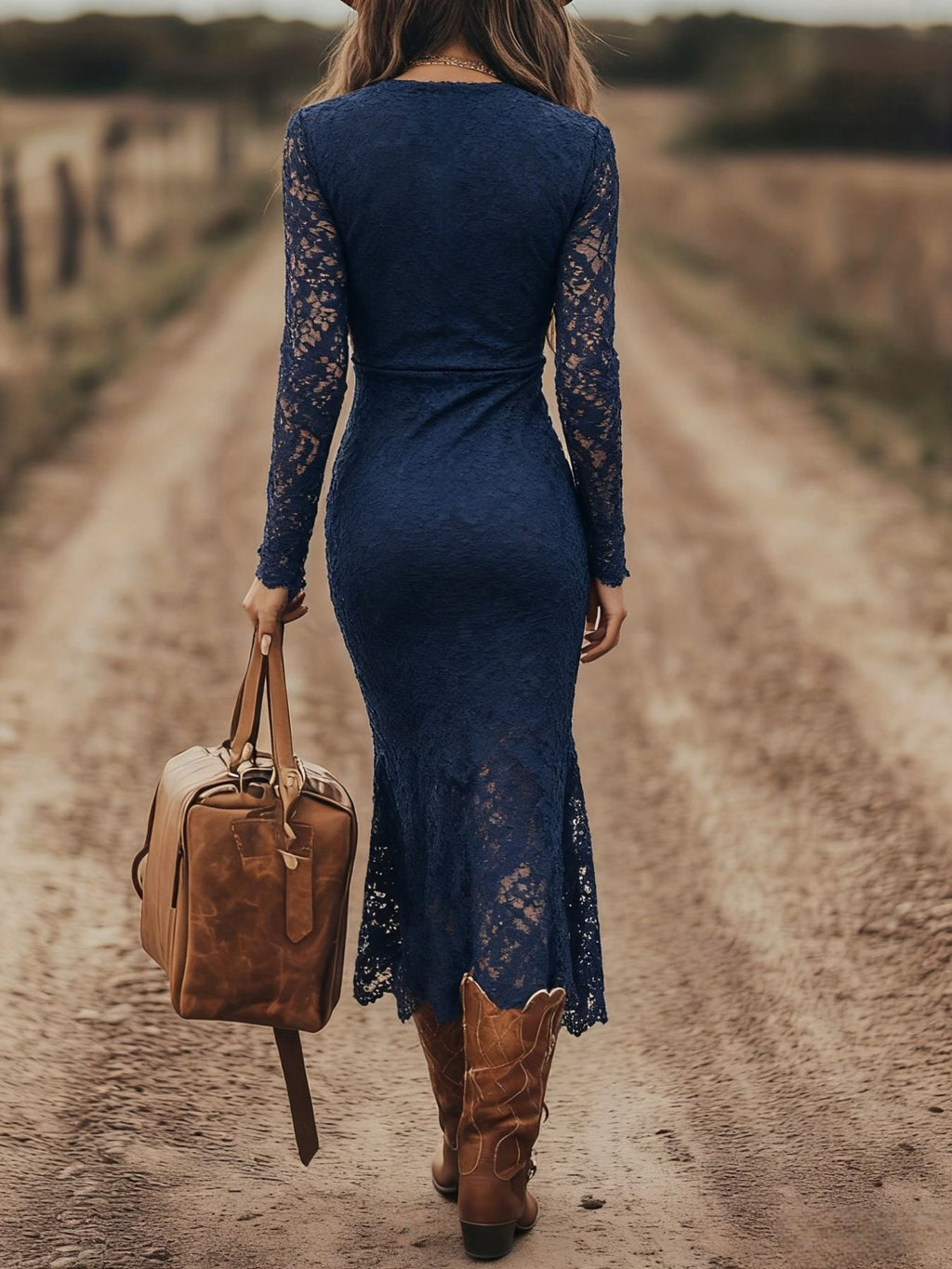 b1765c8c-15f1-4b0c-a6b4-f7ef7dca202a-Max