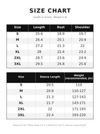 b1adbe9fe6fcf5c869377ba0c2d85846-v3-r3-sizechart-Max-Origin