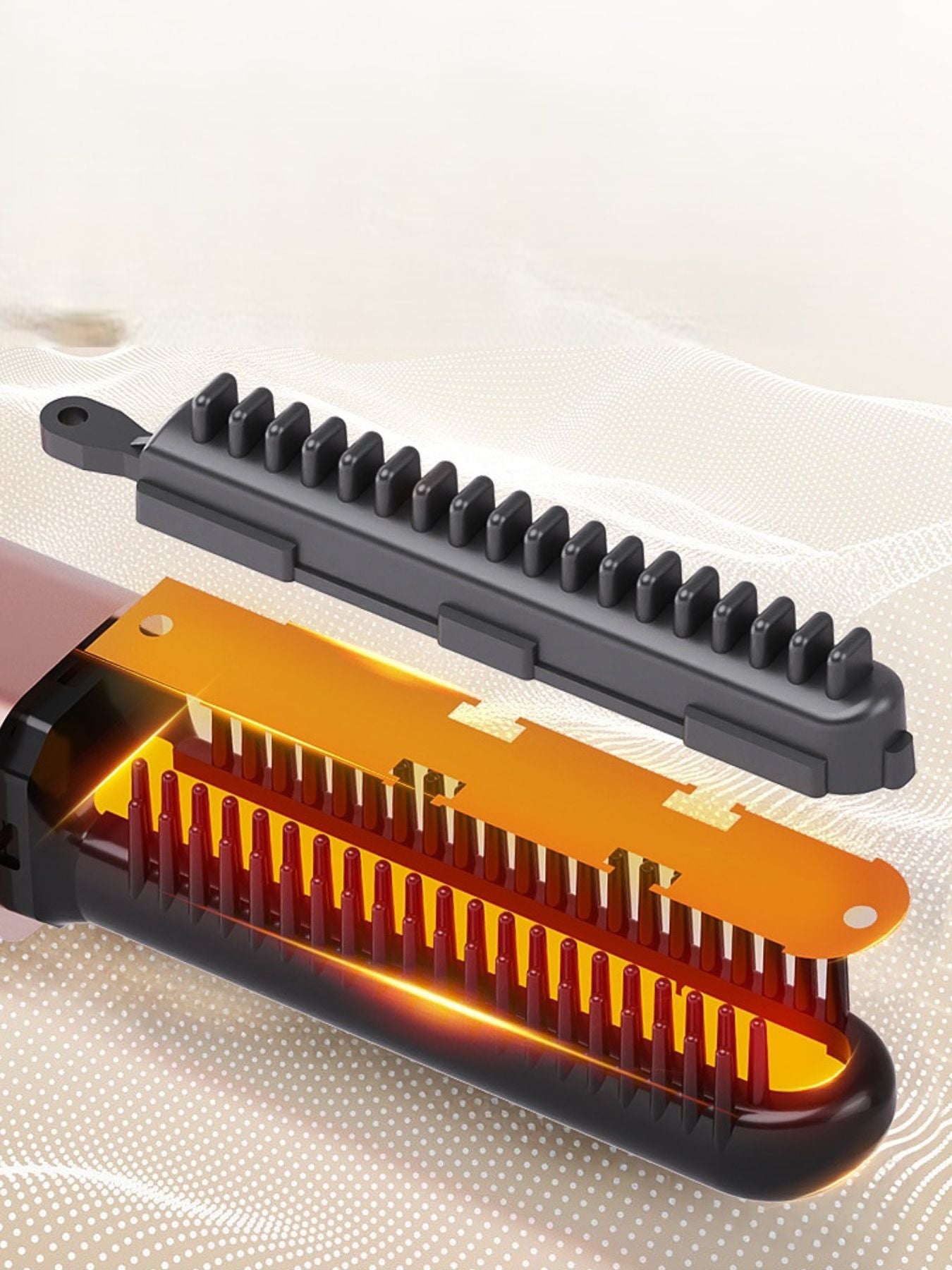 b1b6c884-9128-4ce2-bc8a-612beb15a39b-Max