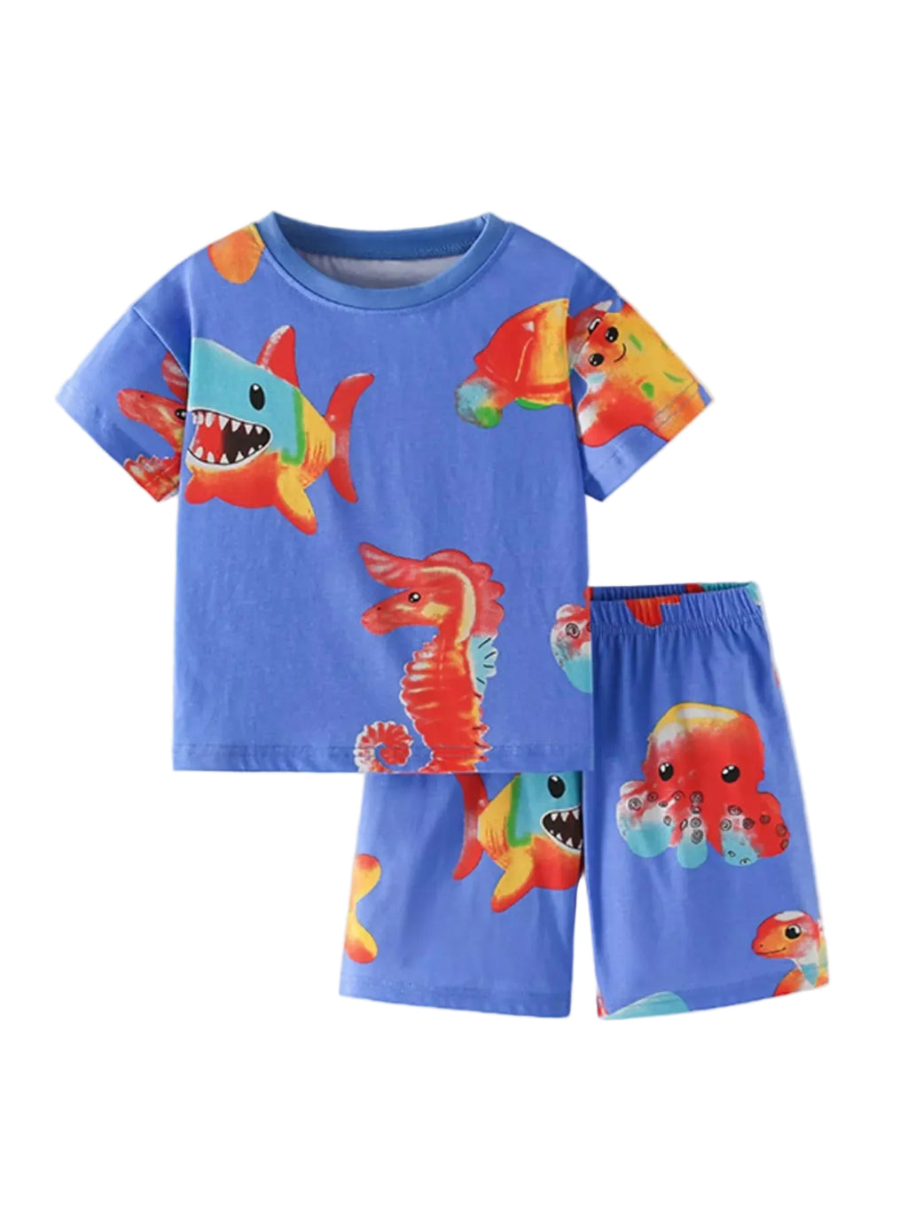 b1de5829-619d-4337-9eca-000458b1a09e-Max-Origin